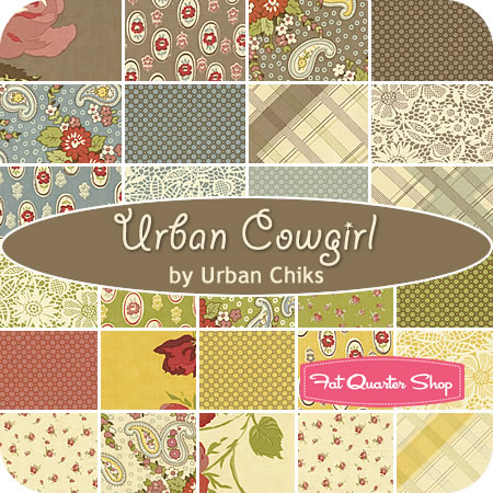 http://www.littlemissshabby.com/wp-content/uploads/2011/08/UrbanCowgirl-bundle-450.jpg
