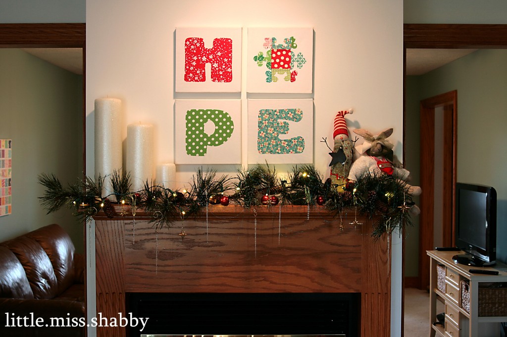 Cute+canvases