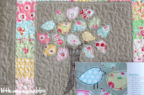 Craft Ideas Magazines on The New Lecien Fabrics That Just Came Out Would Be Perfect For Making