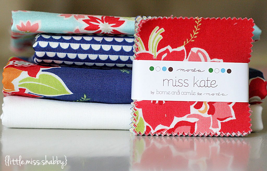 Scattered Squares Pillow Coriander Quilts Bloglovin’