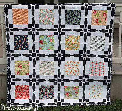 LMS | applique